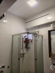 Blk 871B Tampines Greenlace (Tampines), HDB 4 Rooms #554036881